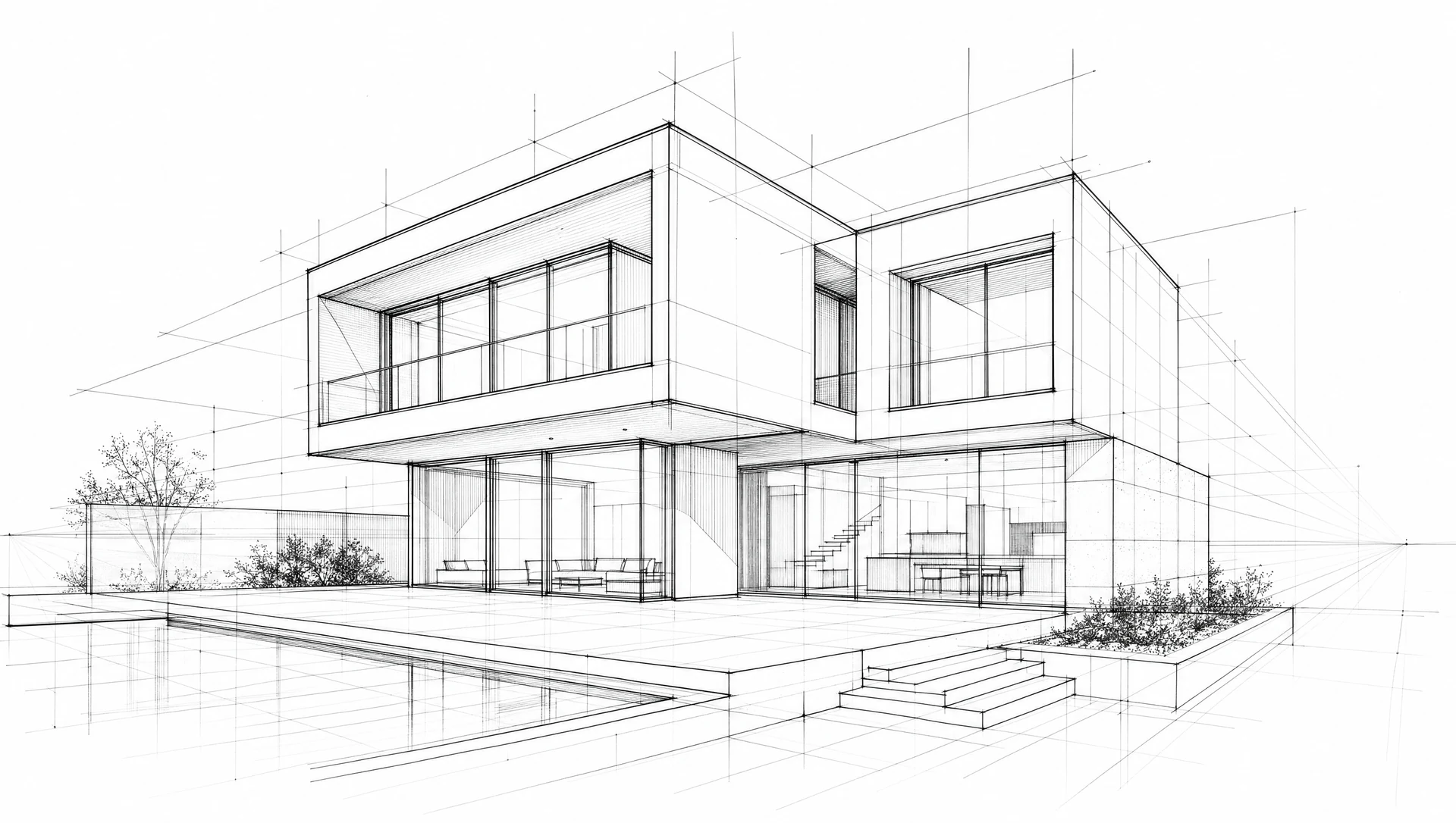 CUBE Architects
