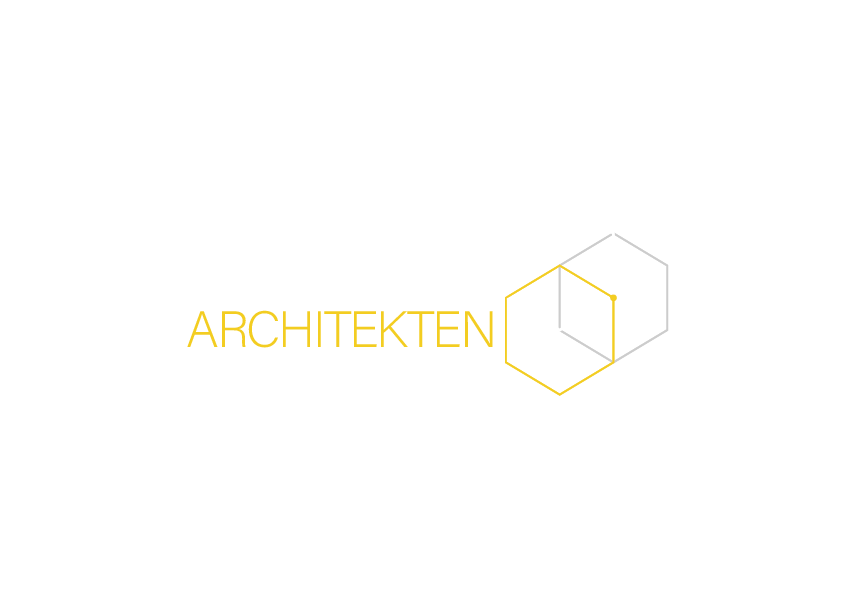 CUBE Architects