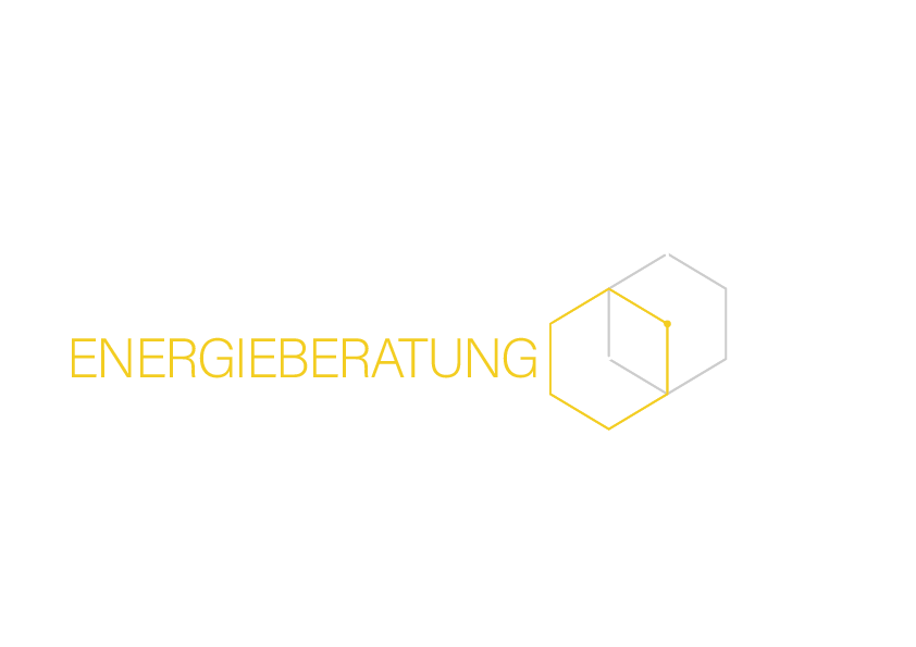 CUBE Energieberatung