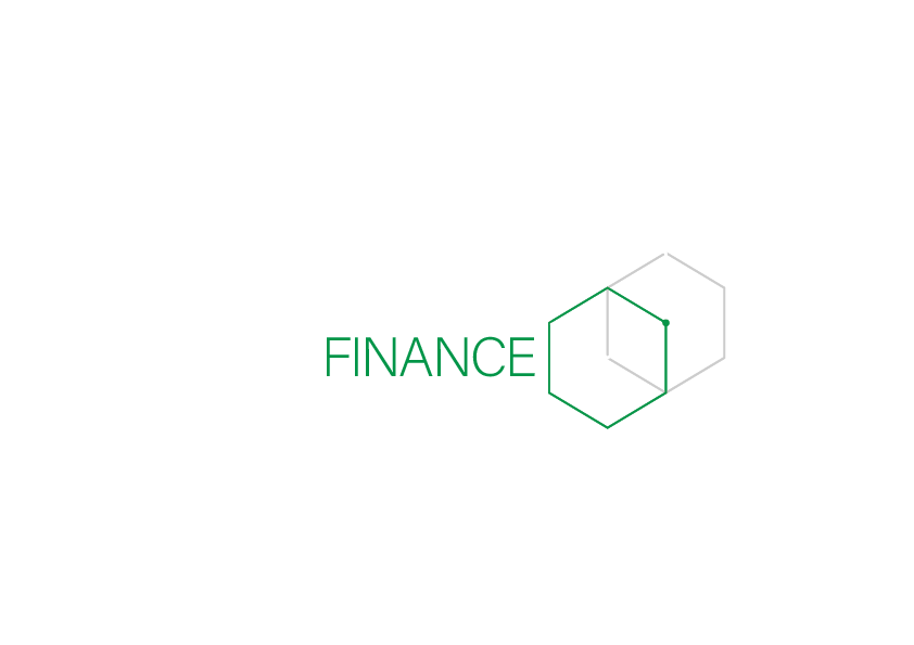 CUBE Finance