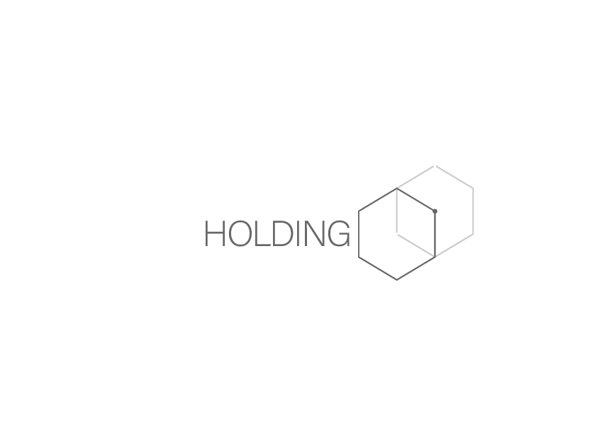 CUBE Holding