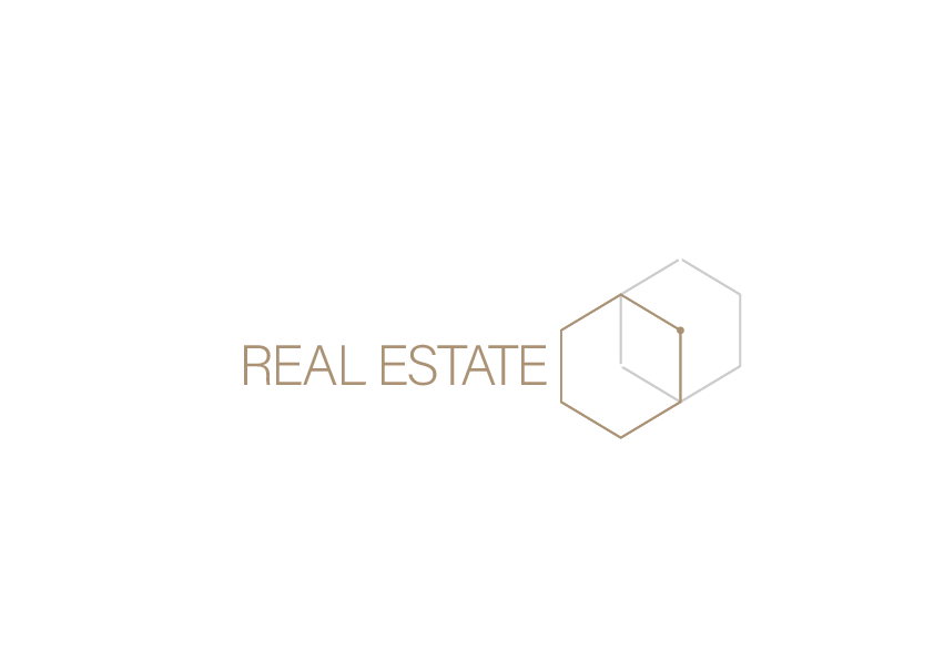 CUBE Real Estate