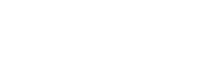 Eggersmann Küchen