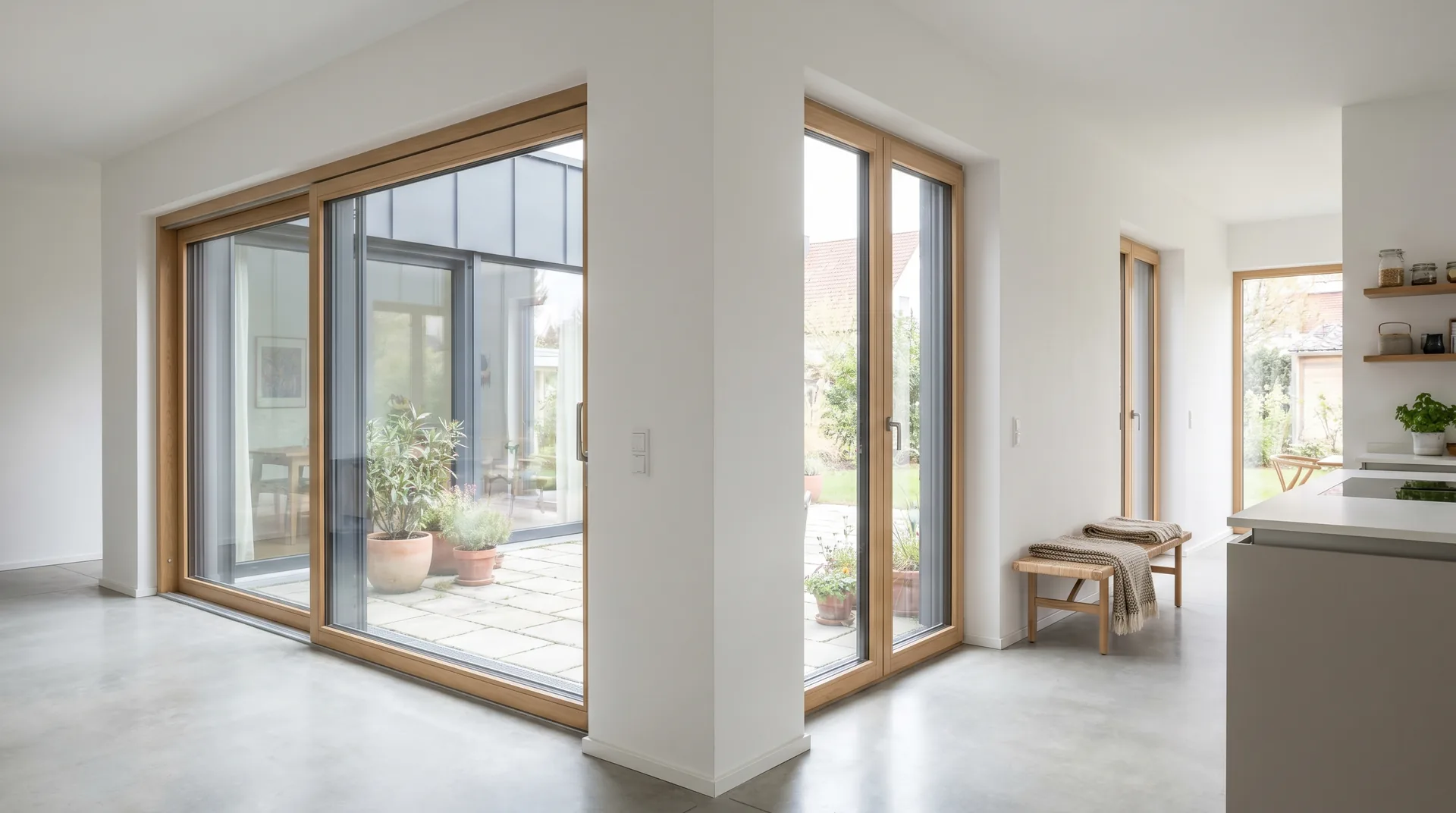 Fenster