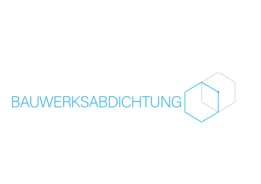 CUBE Bauwerksabdichtung