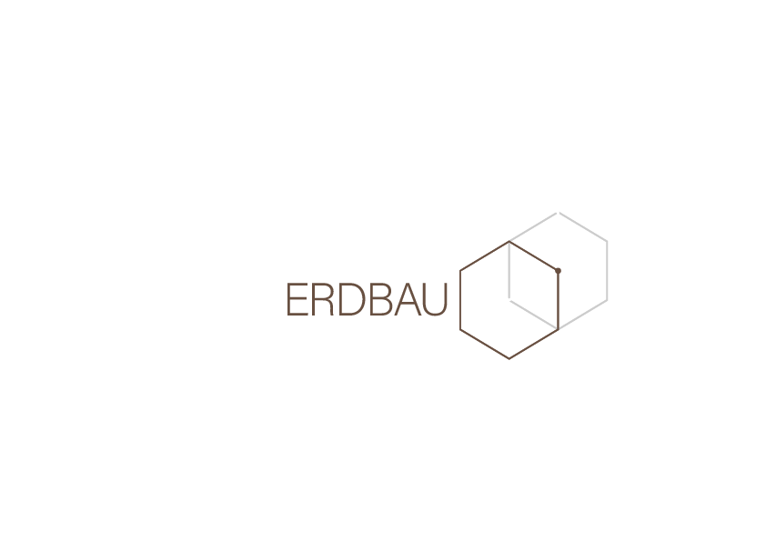 CUBE Erdbau