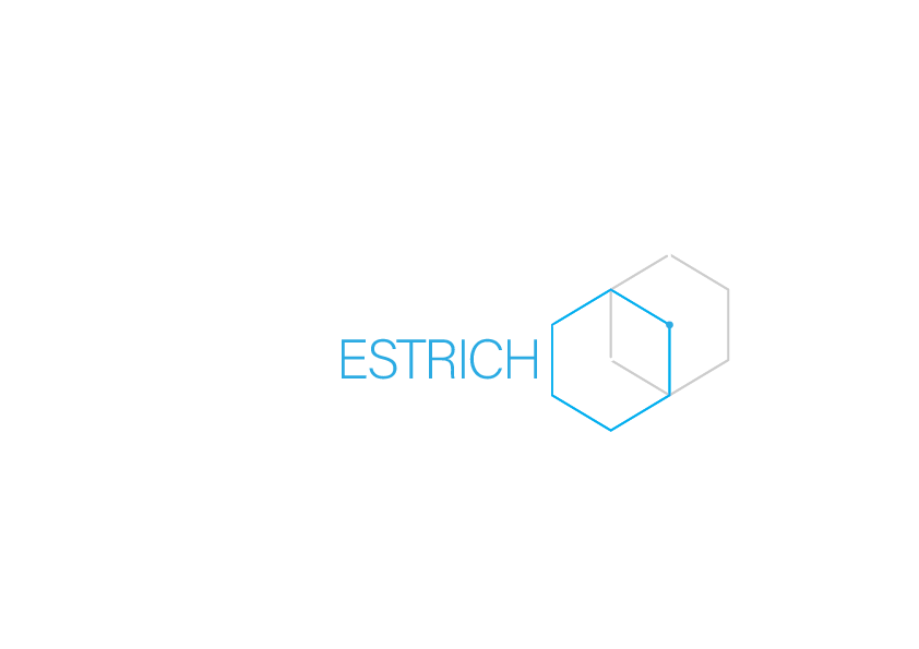 CUBE Estrich