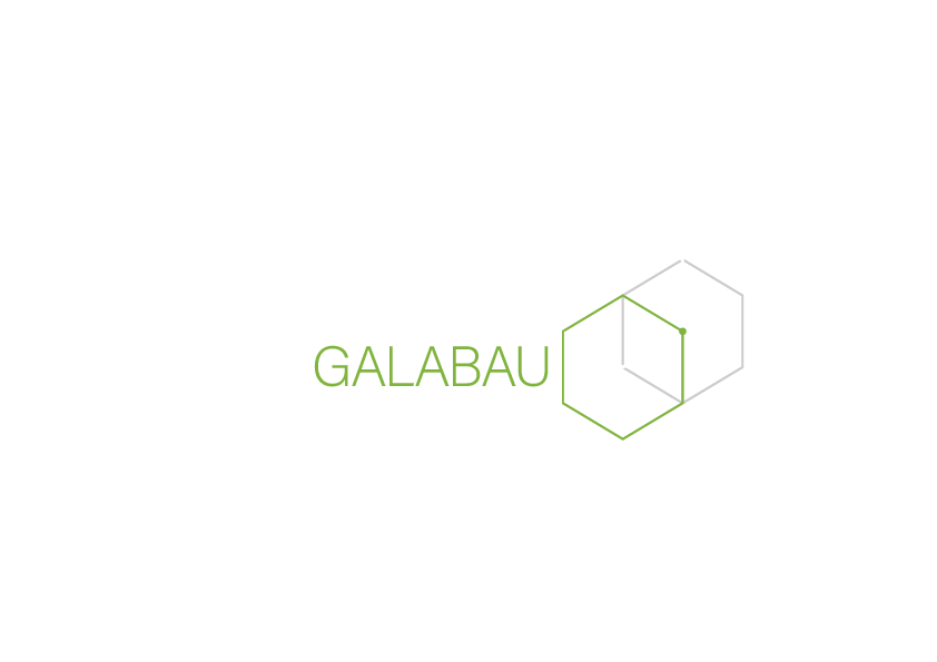 CUBE GaLaBau