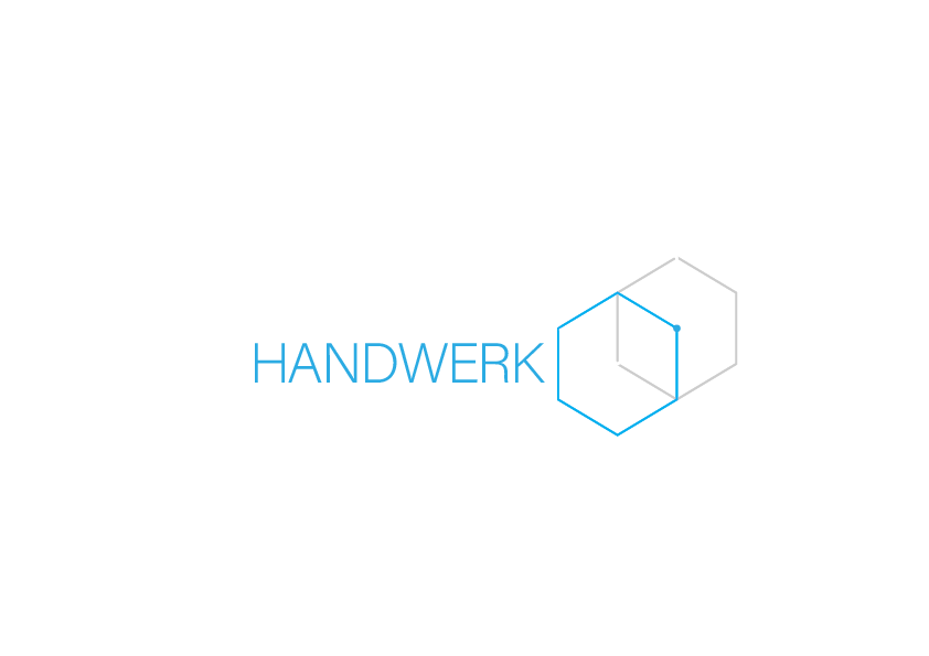 CUBE Handwerk