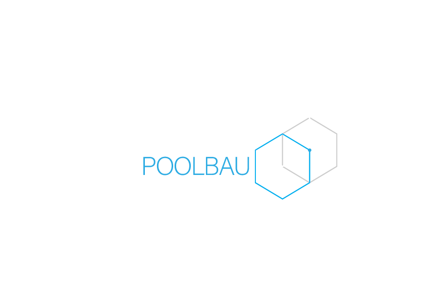 CUBE Poolbau