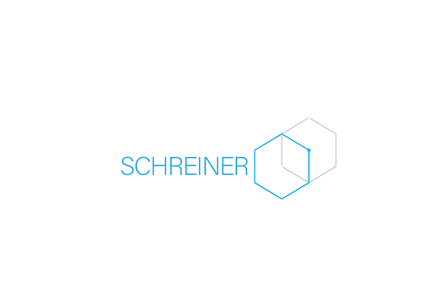 CUBE Schreiner