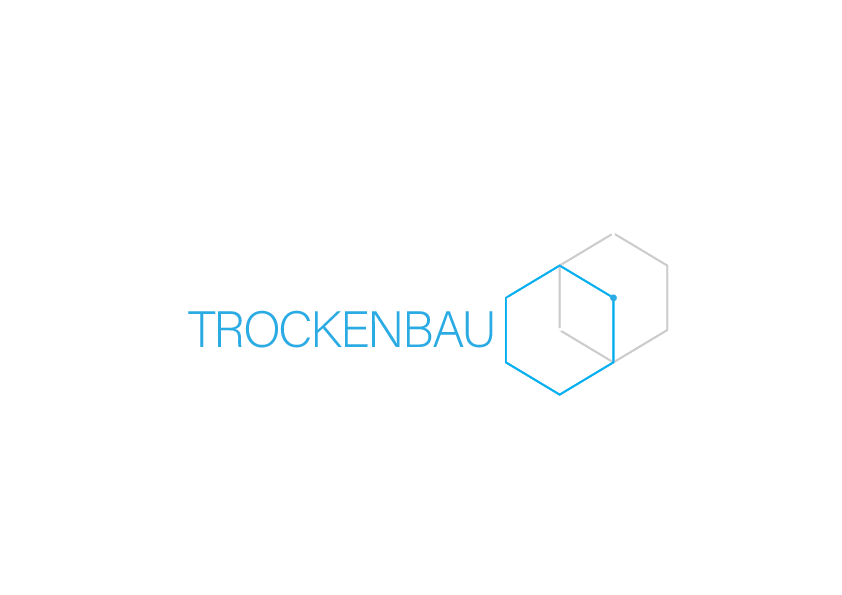 CUBE Trockenbau