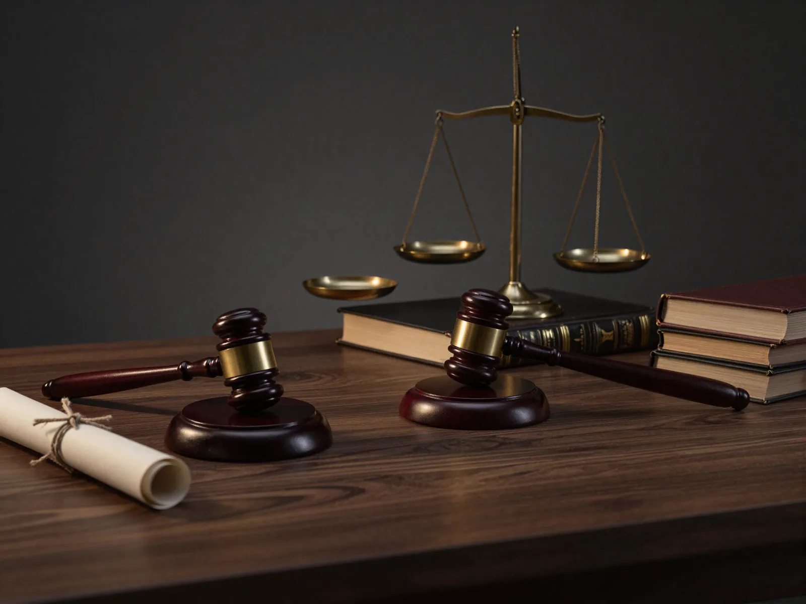 Our own legal department handles reminders and claims