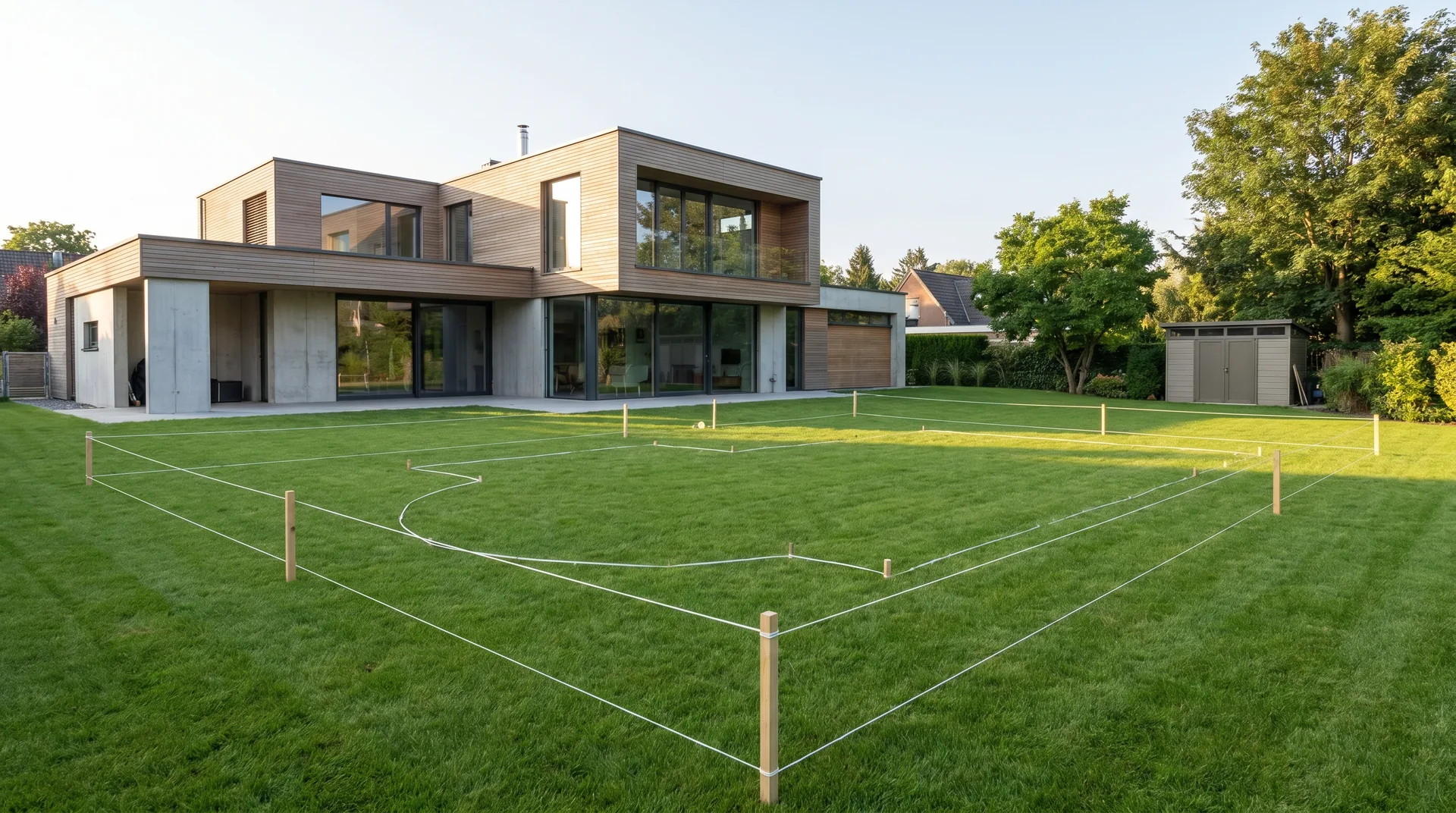 Poolplanung & Beratung