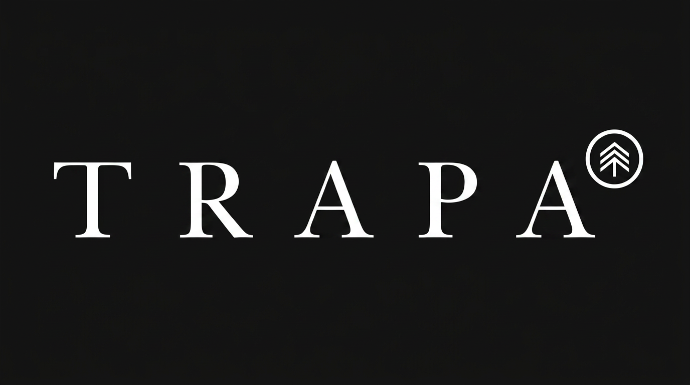 Trapa